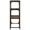 Product Thumbnail Image 5 of 10