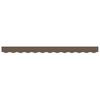 Product Thumbnail Image 2 of 6