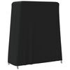 Product Thumbnail Image 6 of 13