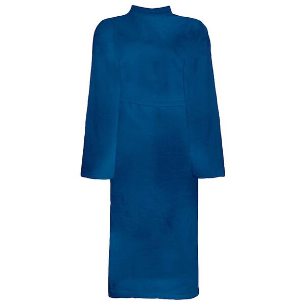 vidaXL Bathrobe KINN L Cotton