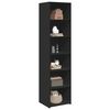 Product Thumbnail Image 3 of 10