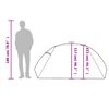 Product Thumbnail Image 17 of 17