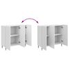 Product Thumbnail Image 9 of 11