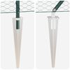 Product Thumbnail Image 8 of 15