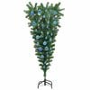 Product Thumbnail Image 4 of 15