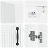 Product Thumbnail Image 7 of 10