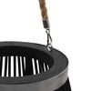 Product Thumbnail Image 4 of 6