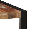 Product Thumbnail Image 4 of 14