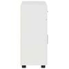 Product Thumbnail Image 7 of 14