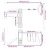Product Thumbnail Image 12 of 12