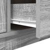 Product Thumbnail Image 12 of 16