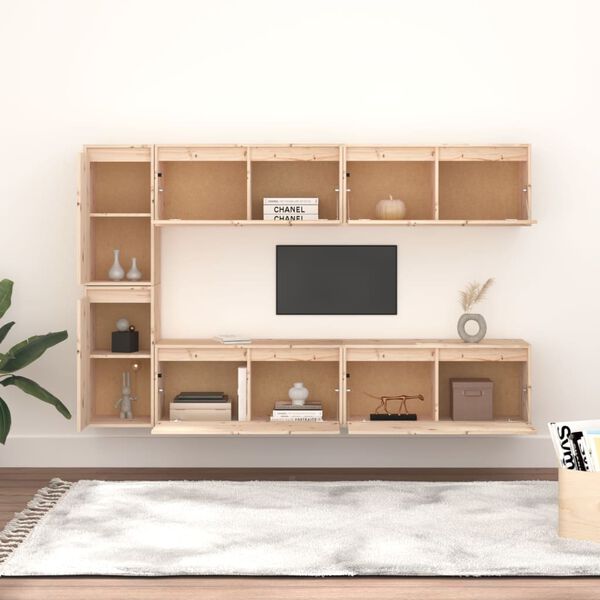 Showing Product Image 3 of 11