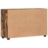 Product Thumbnail Image 8 of 13