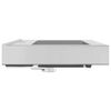 Product Thumbnail Image 5 of 9