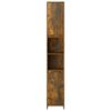 Product Thumbnail Image 4 of 10