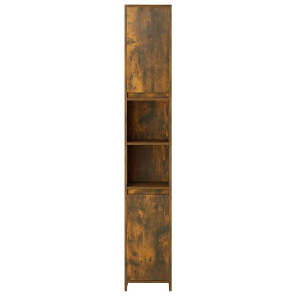 Showing Product Image 4 of 10