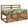 Product Thumbnail Image 3 of 9