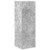 Product Thumbnail Image 5 of 21