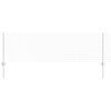 Product Thumbnail Image 5 of 7