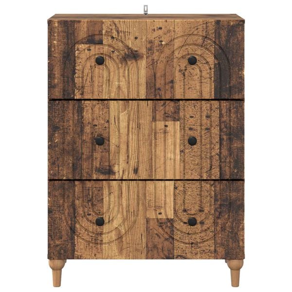 Showing Product Image 4 of 10