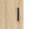 Product Thumbnail Image 9 of 15