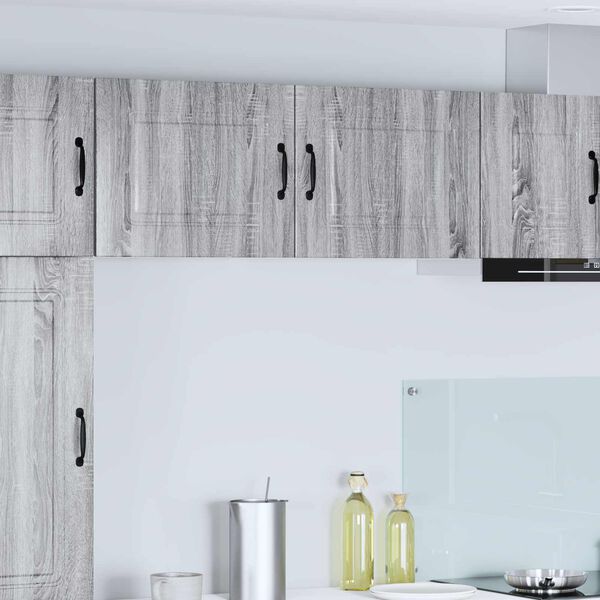 Showing Product Image 2 of 14