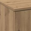Product Thumbnail Image 9 of 15
