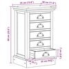 Product Thumbnail Image 10 of 10
