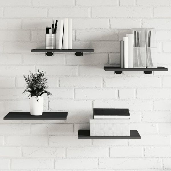 Showing Product Image 2 of 9