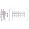 Product Thumbnail Image 10 of 11