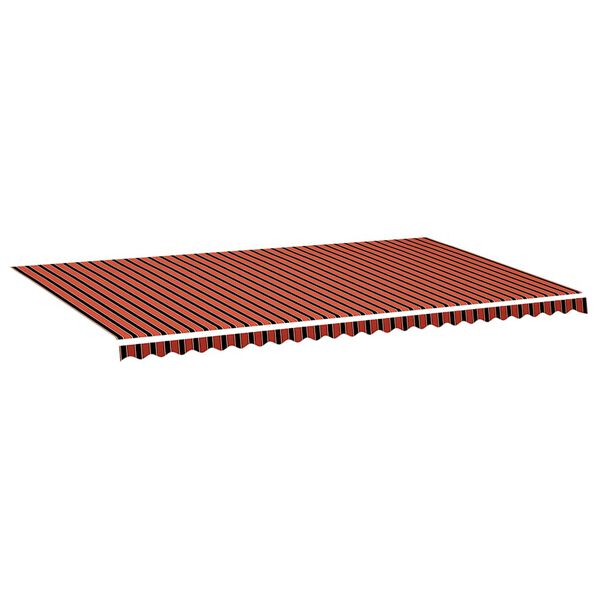 Showing Product Image 1 of 6