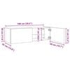 Product Thumbnail Image 16 of 16