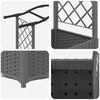 Product Thumbnail Image 6 of 8