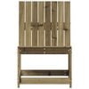 Product Thumbnail Image 4 of 9