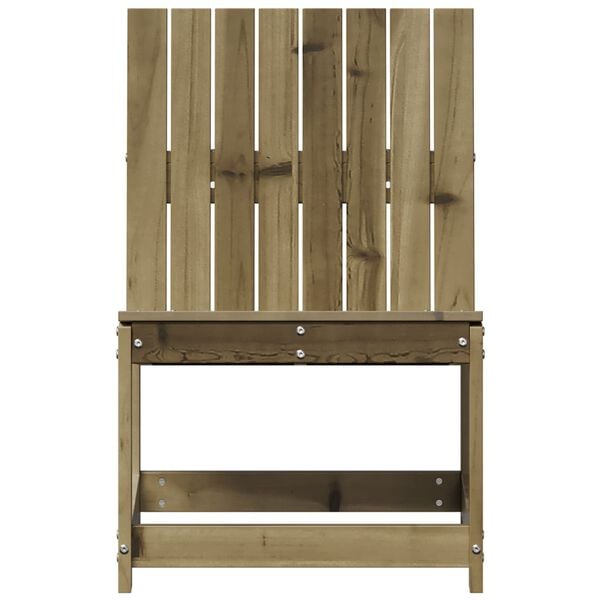 Showing Product Image 4 of 9