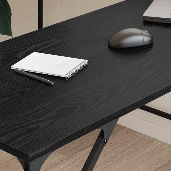 Showing Product Image 4 of 12