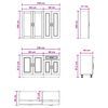 Product Thumbnail Image 6 of 8