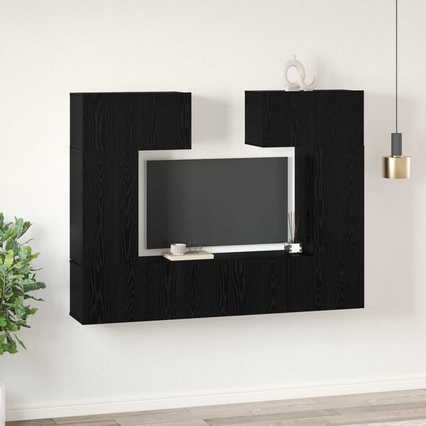 Showing Product Image 4 of 18