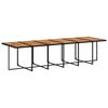 Product Thumbnail Image 3 of 13
