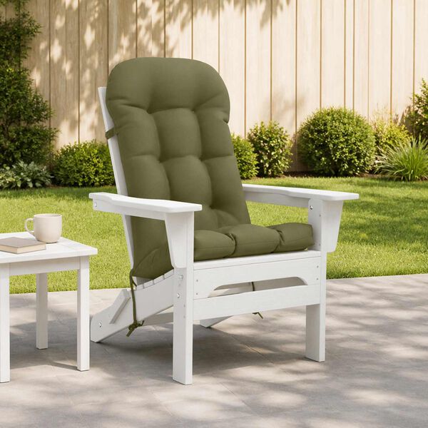 Showing Product Image 2 of 8