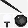 Product Thumbnail Image 5 of 9
