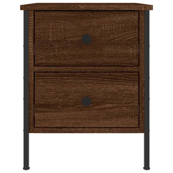 Showing Product Image 4 of 13