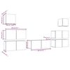 Product Thumbnail Image 6 of 6