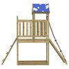 Product Thumbnail Image 6 of 9