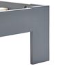 Product Thumbnail Image 6 of 7