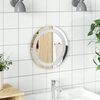 Product Thumbnail Image 2 of 10