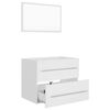 Product Thumbnail Image 4 of 16