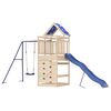Product Thumbnail Image 4 of 12