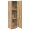 Product Thumbnail Image 5 of 14