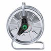 Product Thumbnail Image 4 of 10